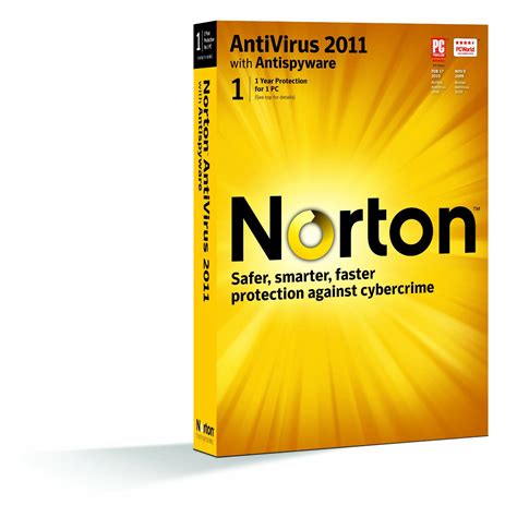 Get award-winning antivirus protection. . Free norton antivirus download